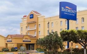 Baymont by Wyndham Lazaro Cardenas